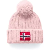 Napapijri Semiury 6 Pipo
