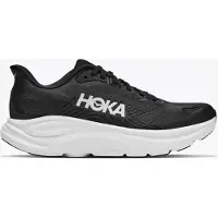 Hoka One One Women's Clifton 11 Wide