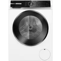 Bosch Serie 6 pyykinpesukone WGN264AESN (11kg)