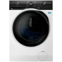 Electrolux 700 kuivaava pesukone EWT797OX6E (10.5/6kg)