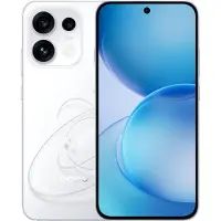 OPPO Reno16 F 8/256GB 5G