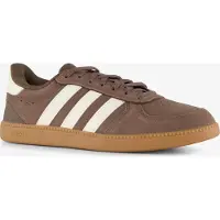 Adidas Breaknet Sleek Lenkkarit