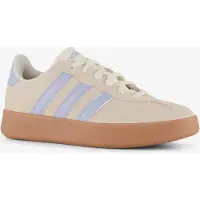 Adidas Barreda Decode Lenkkarit