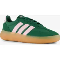Adidas Barreda Decode - Green - 39 1/3