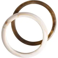Cailap 2kpl rannekorusetti