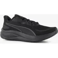 Puma Skyrocket Lite 2 unisex juoksukengät