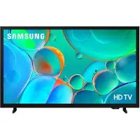 24hShop Samsung H5002F 32" Smart TV – HD Ready, HDR10+, Tizen, AirPlay 2