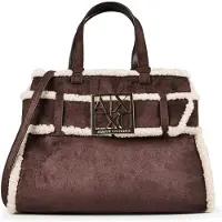 Armani Exchange Xw000285_af26995 Ostoskassi