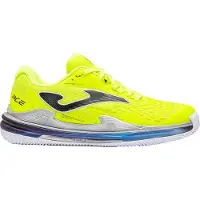 Joma Ace 2609 Savikentän Kengät