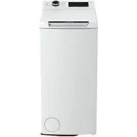 Whirlpool TW62P2D EU/N -pyykinpesukone