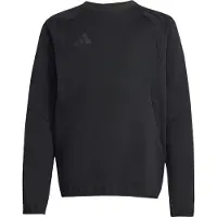 Adidas Tt Crew Collegepaita