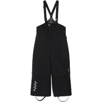 Isbjörn of Sweden Powder Winter Pant Kids & Teens Black - 140