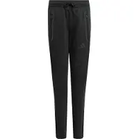 Adidas Tiro Travel Sweat Verryttelyhousut