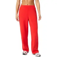 Björn Borg Studio Soft Sweatpants