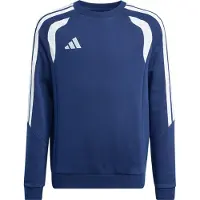 Adidas Tiro 26 League Sweat Crew Collegepaita