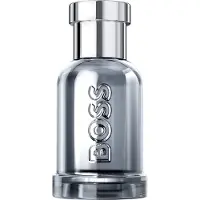 HUGO BOSS Bottled Beyond For Him Eau de Toilette Intense 30 ml