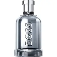 HUGO BOSS Bottled Beyond For Him Eau de Toilette Intense 150 ml