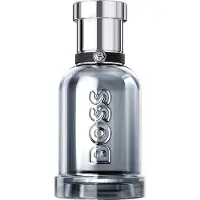 HUGO BOSS Bottled Beyond For Him Eau de Toilette Intense 50 ml