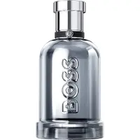 HUGO BOSS Bottled Beyond For Him Eau de Toilette Intense 100 ml
