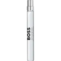 HUGO BOSS Bottled Beyond For Him Eau de Toilette Intense 10 ml