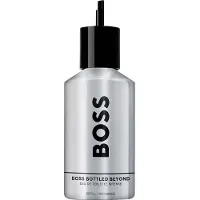 HUGO BOSS Bottled Beyond For Him Eau de Toilette Intense Refill 200 ml