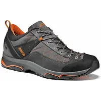 Asolo Pipe Gv Gore-tex Vaelluskengät