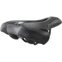 Mvtek Plus Lyra E-bikes Sattel