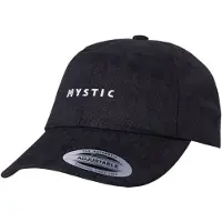 Mystic Washed Lippis