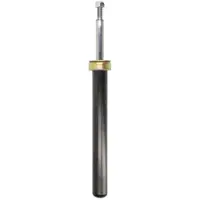 KYB Iskunvaimennin Premium 664014