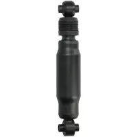 KYB Iskunvaimennin Premium 441106
