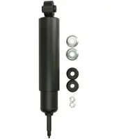 KYB Iskunvaimennin Premium 445042