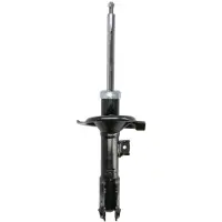 KYB Iskunvaimennin Excel-G 339105 vasen