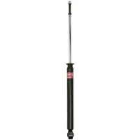 KYB Iskunvaimennin Excel-G 342032