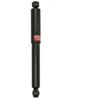 KYB Iskunvaimennin Excel-G 344116