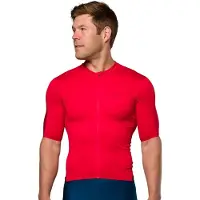 Pearl Izumi Pro Kurzarm-radtrikot