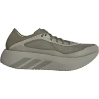 Adidas Hyperboost Run Juoksukengät