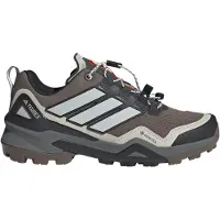 Adidas Terrex Skychaser Gore-tex Vaelluskengät