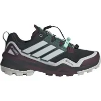 Adidas Terrex Skychaser Gore-tex Vaelluskengät