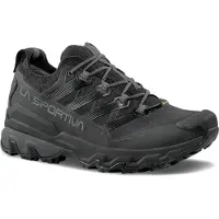 La Sportiva Men's Ultra Raptor 3 GORE-TEX Black Vaelluskengät 43.5