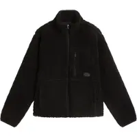 The North Face Men's Extreme Pile 2 Jacket TNF Black S