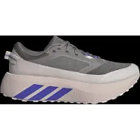 Adidas Hyperboost Atr Juoksukengät