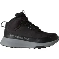 The North Face Fastrack Ii Mid Vaelluskengät