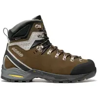 Asolo Greenwood Pro Gv Mm Gore-tex Vaelluskengät