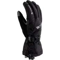 Viking Hudson Gore-tex Käsineet