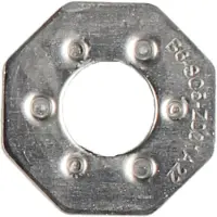 BILSTEIN Iskunvaimennin, Kaasupaine, 21-030543 - Volvo - 240, 940, 740, 960, 760, 780