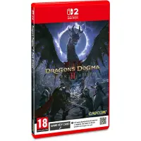 Dragons Dogma 2 Dark Arisen Master Edition 2