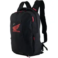 Alpinestars Honda City Hunter V2 25l Reppu