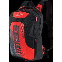 Alpinestars Mm93 City Hunter V2 25l Reppu