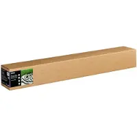 Epson Fine Art Cotton Textured Natural 44" x 15m