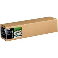 Epson Fine Art Cotton Textured Natural 24" x 15m